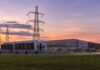 New York becomes first US state to halt new large data center approvals New York becomes first US state to halt new large data center approvals