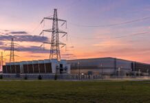 New York becomes first US state to halt new large data center approvals New York becomes first US state to halt new large data center approvals
