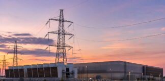 New York becomes first US state to halt new large data center approvals