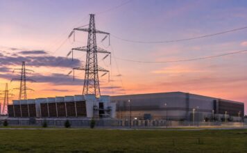 New York becomes first US state to halt new large data center approvals New York becomes first US state to halt new large data center approvals