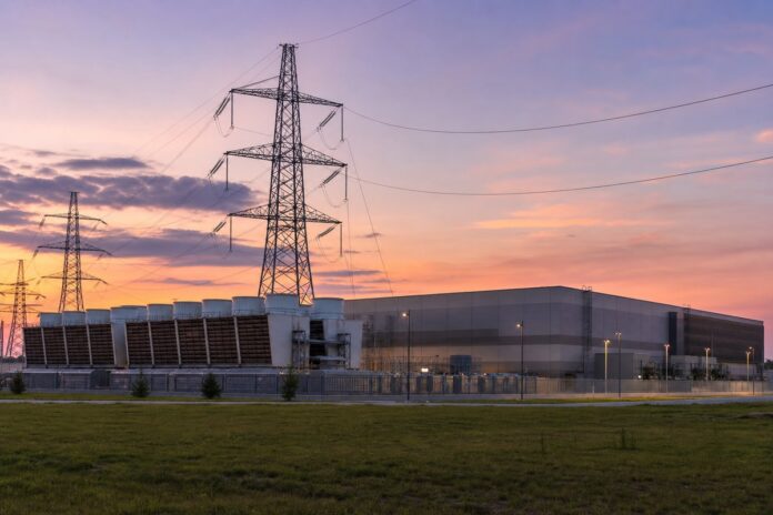 financialreader_new-york-becomes-first-us-state-to-halt-new-large-data-cente New York becomes first US state to halt new large data center approvals