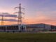 New York becomes first US state to halt new large data center approvals