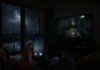 Night School’s Unhinged suggests Netflix may have a hidden advantage in games