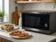 Ninja’s new microwave-air fryer aims to make reheated food crisp again