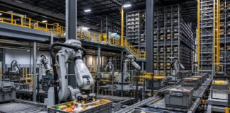 Ocado chief rejects ‘puppet master’ label as succession tensions surface Ocado chief rejects ‘puppet master’ label as succession tensions surface