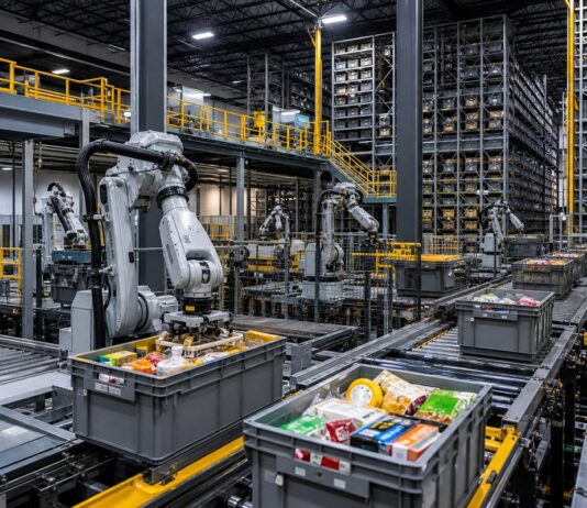Ocado chief rejects ‘puppet master’ label as succession tensions surface