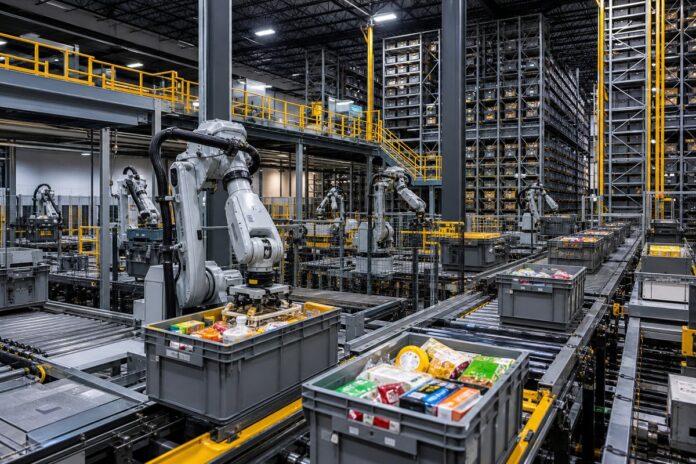financialreader_ocado-chief-rejects-puppet-master-label-as-succession-tensio Ocado chief rejects ‘puppet master’ label as succession tensions surface