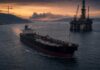 Oil and gas surge as Middle East tensions lift inflation and rate fears Oil and gas surge as Middle East tensions lift inflation and rate fears