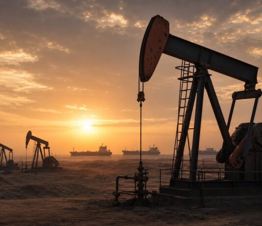 Oil climbs 4% as U.S.-Iran tensions keep Strait of Hormuz in focus Oil climbs 4% as U.S.-Iran tensions keep Strait of Hormuz in focus