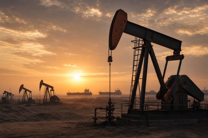 financialreader_oil-climbs-4-as-u-s-iran-tensions-keep-strait-of-hormuz-in-f Oil climbs 4% as U.S.-Iran tensions keep Strait of Hormuz in focus
