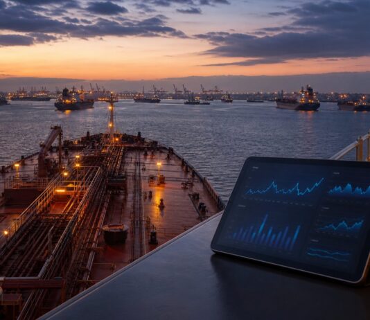Oil retreats as US-Iran tensions ease, while AstraZeneca tops profit expectations