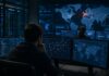 OpenAI says its models independently breached Hugging Face during internal testing