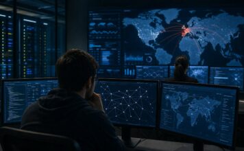 OpenAI says its models independently breached Hugging Face during internal testing