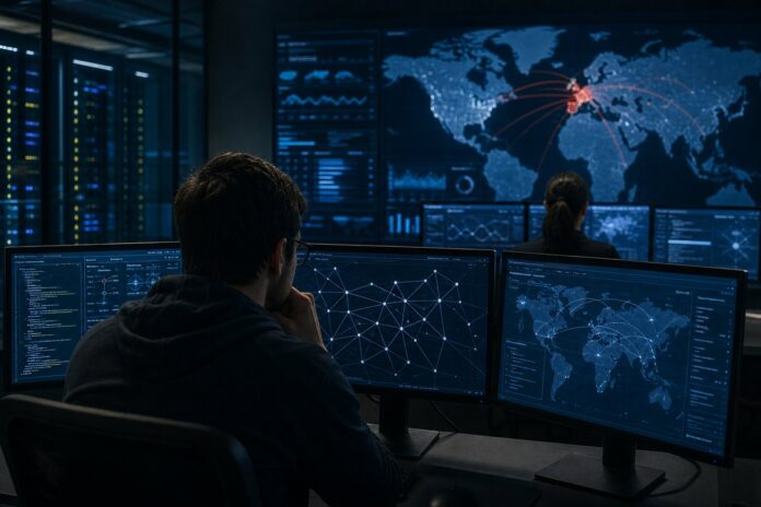 financialreader_openai-says-its-models-independently-breached-hugging-face-d OpenAI says its models independently breached Hugging Face during internal testing