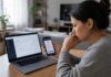 OpenAI to alert parents when teen ChatGPT accounts are removed for violence-related violations