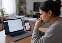 OpenAI to alert parents when teen ChatGPT accounts are removed for violence-related violations