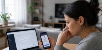 OpenAI to alert parents when teen ChatGPT accounts are removed for violence-related violations