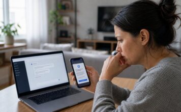 OpenAI to alert parents when teen ChatGPT accounts are removed for violence-related violations OpenAI to alert parents when teen ChatGPT accounts are removed for violence-related violations