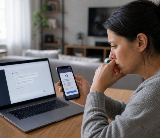 OpenAI to alert parents when teen ChatGPT accounts are removed for violence-related violations OpenAI to alert parents when teen ChatGPT accounts are removed for violence-related violations