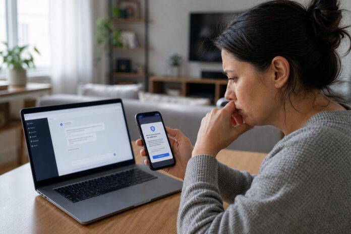 financialreader_openai-to-alert-parents-when-teen-chatgpt-accounts-are-remov OpenAI to alert parents when teen ChatGPT accounts are removed for violence-related violations