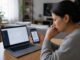 OpenAI to alert parents when teen ChatGPT accounts are removed for violence-related violations OpenAI to alert parents when teen ChatGPT accounts are removed for violence-related violations