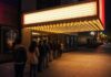 Paramount Gives the New Avatar Film a Tiny Theatrical Run Ahead of Streaming Debut