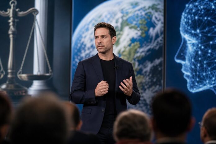 financialreader_peter-thiel-s-latest-public-theory-casts-regulators-as-the-f Peter Thiel’s latest public theory casts regulators as the face of modern technocracy
