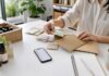 Plainspeak leans on mail-in samples to win early wellness subscribers