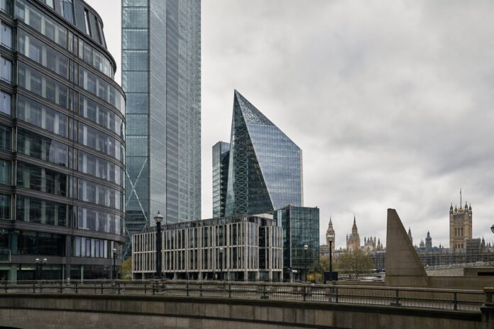 financialreader_polanski-says-mahmood-chancellor-reports-suggest-burnham-wou Polanski says Mahmood chancellor reports suggest Burnham would be soft on City influence