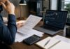 Prediction market taxes remain unsettled as IRS withholds guidance
