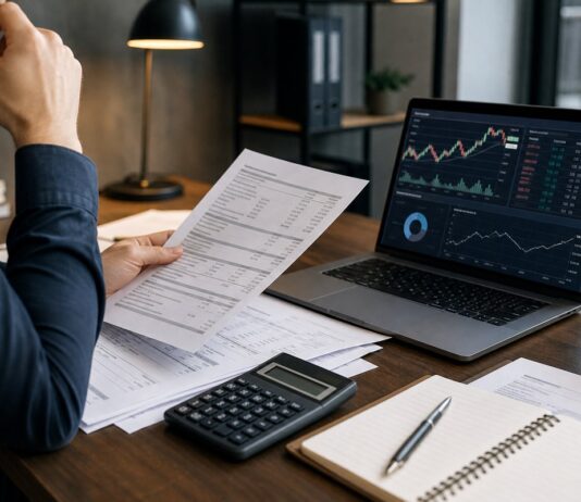 Prediction market taxes remain unsettled as IRS withholds guidance Prediction market taxes remain unsettled as IRS withholds guidance