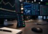 Prediction markets post record Q2 as crypto trading slows, CoinGecko says