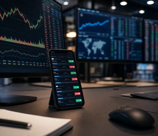 Prediction markets post record Q2 as crypto trading slows, CoinGecko says