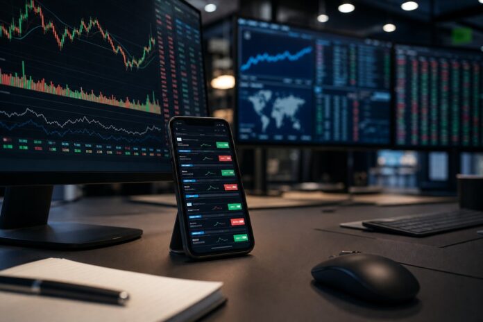 financialreader_prediction-markets-post-record-q2-as-crypto-trading-slows-co Prediction markets post record Q2 as crypto trading slows, CoinGecko says
