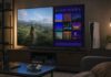 PS Plus Adds Two Major Open-World Games and Classic PS2 Picks in July 2026