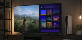 PS Plus Adds Two Major Open-World Games and Classic PS2 Picks in July 2026