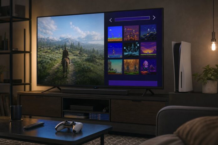financialreader_ps-plus-adds-two-major-open-world-games-and-classic-ps2-pick PS Plus Adds Two Major Open-World Games and Classic PS2 Picks in July 2026