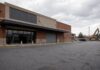 Publix trims some stores as it expands its overall footprint