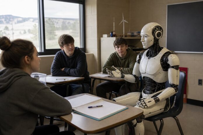 financialreader_realbotix-pushes-ai-classroom-pilot-in-new-york-school-distr Realbotix Pushes AI Classroom Pilot in New York School District
