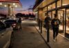 Rising gas prices are putting pressure on convenience-store impulse buys Rising gas prices are putting pressure on convenience-store impulse buys