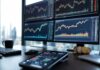 Robinhood Delivers Record Quarter as Crypto Markets Rebound After FOMC