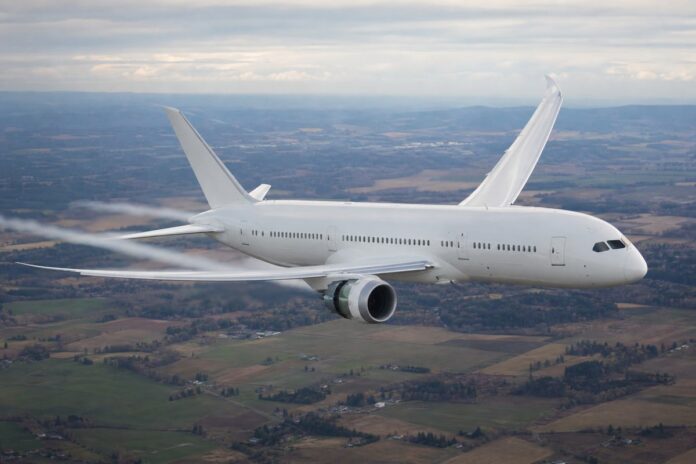 financialreader_rolls-royce-boeing-and-lufthansa-team-up-for-787-9-ecodemons Rolls-Royce, Boeing and Lufthansa team up for 787-9 ecoDemonstrator tests