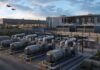 Rolls-Royce sees AI data centers and defense driving its next growth phase