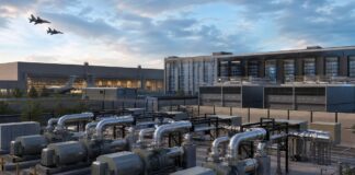 Rolls-Royce sees AI data centers and defense driving its next growth phase