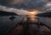 Rubio warns Iran’s Strait of Hormuz stance could trigger wider global risks as U.S. strikes continue