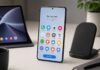 Samsung adds Amazon Music to the default app lineup on Galaxy devices
