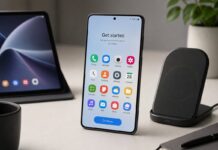 Samsung adds Amazon Music to the default app lineup on Galaxy devices