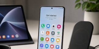 Samsung adds Amazon Music to the default app lineup on Galaxy devices