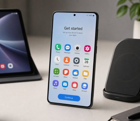 Samsung adds Amazon Music to the default app lineup on Galaxy devices Samsung adds Amazon Music to the default app lineup on Galaxy devices