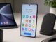 Samsung adds Amazon Music to the default app lineup on Galaxy devices